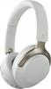 Headphones Zen Hybrid SXFI Grey