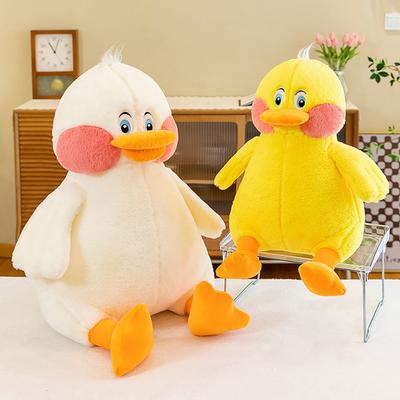 Bebek ve Peluş Oyuncaklar – Doldurulmuş ve Peluş oyuncak hayvanlar