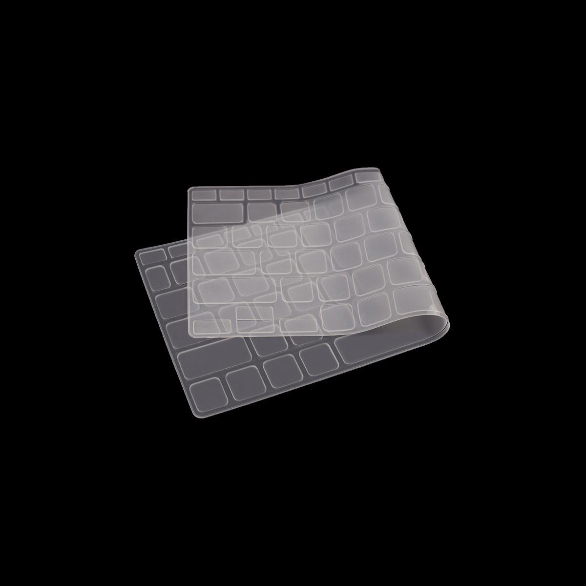 

Silicone Keyboard Protective Film for ASUS Vivobook Pro 14 Keyboard cover for ASUS Vivobook Pro 14 Vivobook Pro 14