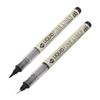 Capacity Quick Dry Waterproof Art Markers Fineliner Brushs Pen Sketch Drawing comics Pigment Line Pens Hand Lettering Supplies