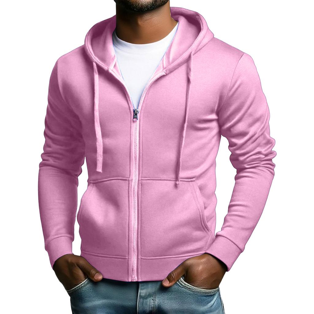 Hooded Sports Tracksuit Unisex Running Outfits Long Sleeve Pullover Hoodies Sweatshirt