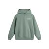 Li-Ning LiNing Unisex AWDU133-5