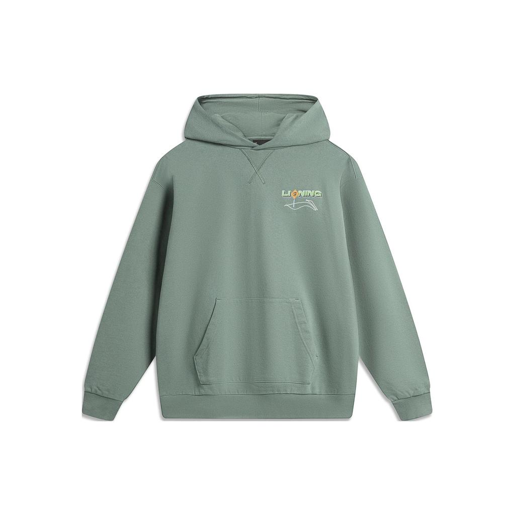 Li-Ning LiNing Unisex AWDU133-5