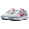 New Nike Air Zoom Vomero 16 'Grey Red' Women's