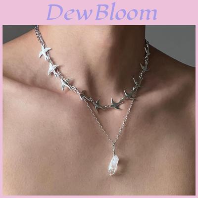 Collares y colgantes – Collares