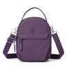 Women's Bag Lightweight Crossbody Bag Nylon Shoulder Bag