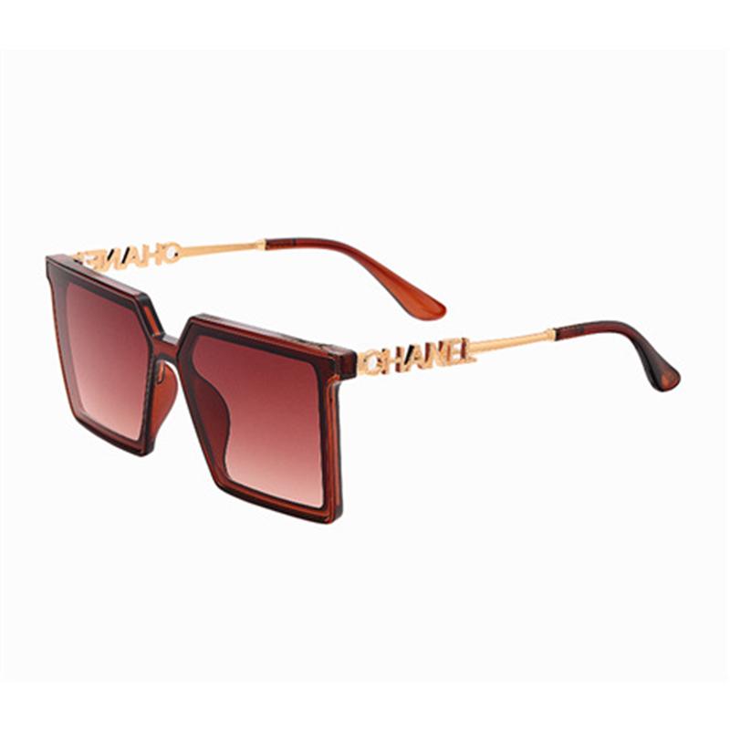 2021 Brand Designer Occhiali Rimless Hollow Out Blade Occhiali da sole  Streetwear Donne Lusso Funny Sun Glasses Shades UV400 acquista in modo  economico — spedizione gratuita, recensioni reali con foto — Joom