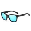 Fashion Polarized Luxury Designer Sunglasses Men  Outdoor Casual Driving Fishing Shades Glasses New Summer Travel Sunglasses