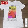 New Selena Quintanilla Queen Of Cumbia Gift For Fans Unisex S-5XL Shirt OS382 Unisex T-Shirt
