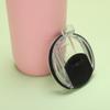 Stainless Steel Vacuum Thermos Cup Household Large Mouth Cold Drink Beer Cup Outdoor Portable Direct Drinking Coffee Cup