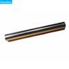 Evrensel 2,5 inç Alüminyum Boru 51/57/63/70/76mm Hava Giriş Borusu Yarış Arabası Intercooler Hava Girişi için 0 Derece