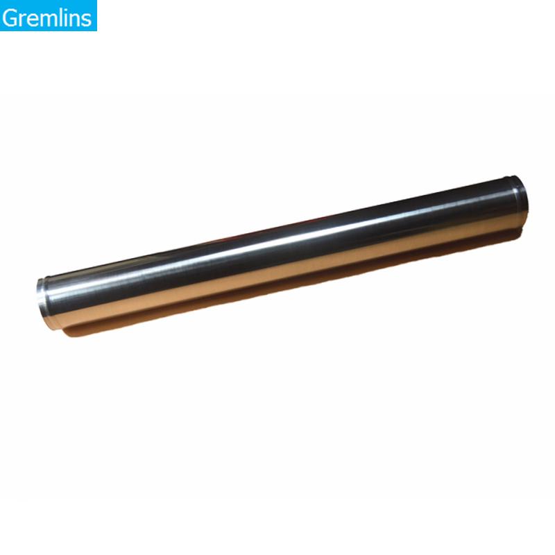 Evrensel 2,5 inç Alüminyum Boru 51/57/63/70/76mm Hava Giriş Borusu Yarış Arabası Intercooler Hava Girişi için 0 Derece