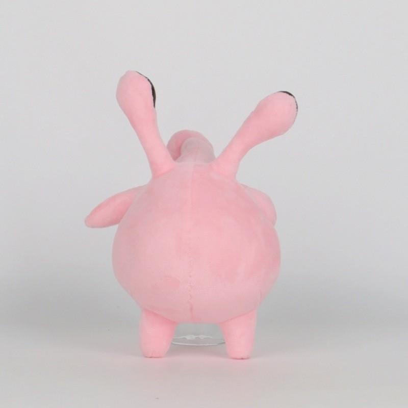 Hollow Knight Silksong Plush Toy With Pp Cotton Filling For Collectors And Fans