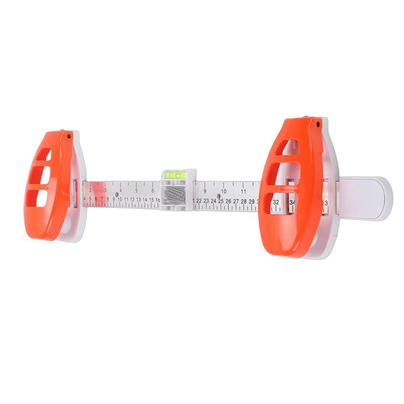 

Picture Hanging Level Tool Precision Wall Mount Guide for Frames & Artwork Alignment Hanging Tool for Home Decor Installation