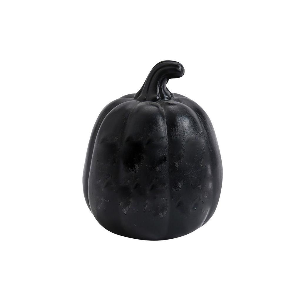 Halloween Decorations Resin Crafts Ornaments Haunted House Party Desktop Decoration