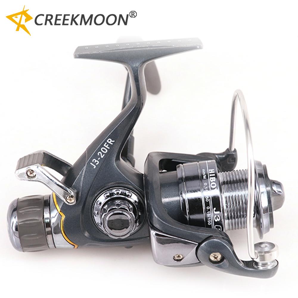 Squid Wheel Smooth Front Rear Double Brake Fisherman Cost-effective Fishing Reel 5.5:1 Gear Ratio Max 12KG Drag for Saltwater 260319