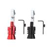 Exhaust Pipe Oversized Maker Car Auto Exhaust Pipe Loud Whistle Sound Maker