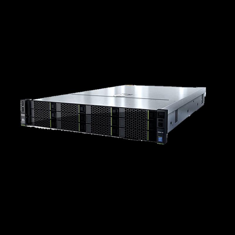 Huawei TaiShan 2280 Kunpeng 920 Rack Server (CN Version)