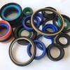 Hydraulische en Schachtcilinderafdichtingen: PTFE Opties