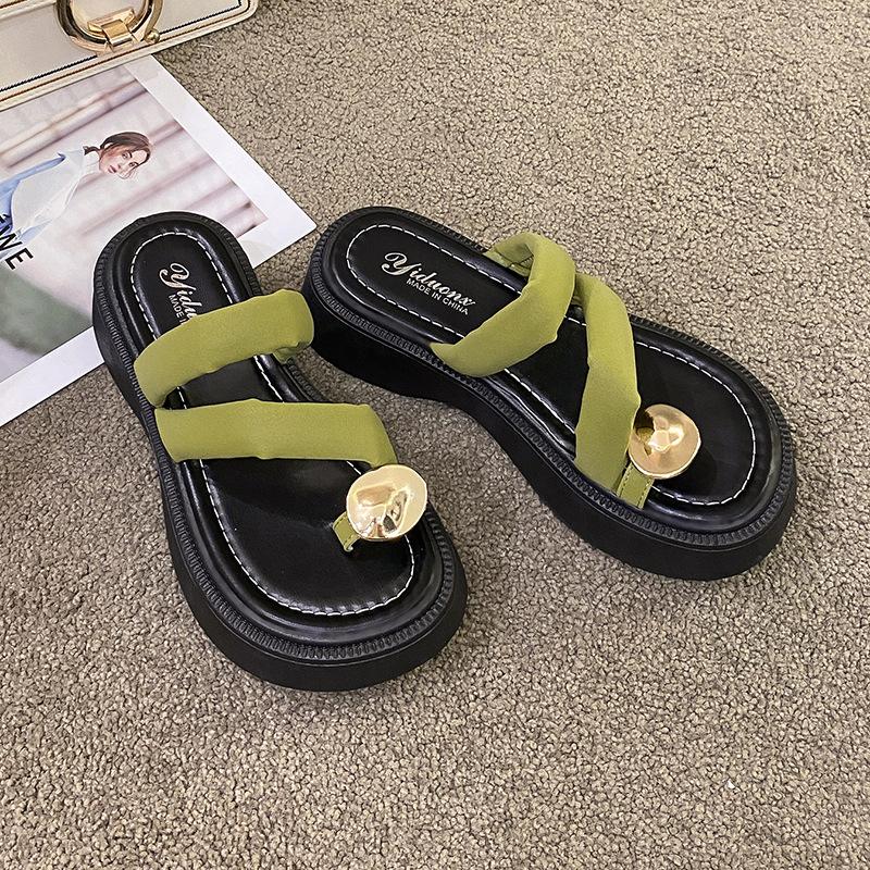 

МОДНАЯ ОБУВЬ, мужские дышащие спортивные кроссовки, спортивные кроссовки для бега, уличные женские теннисные кроссовки для тренажерного зала 40