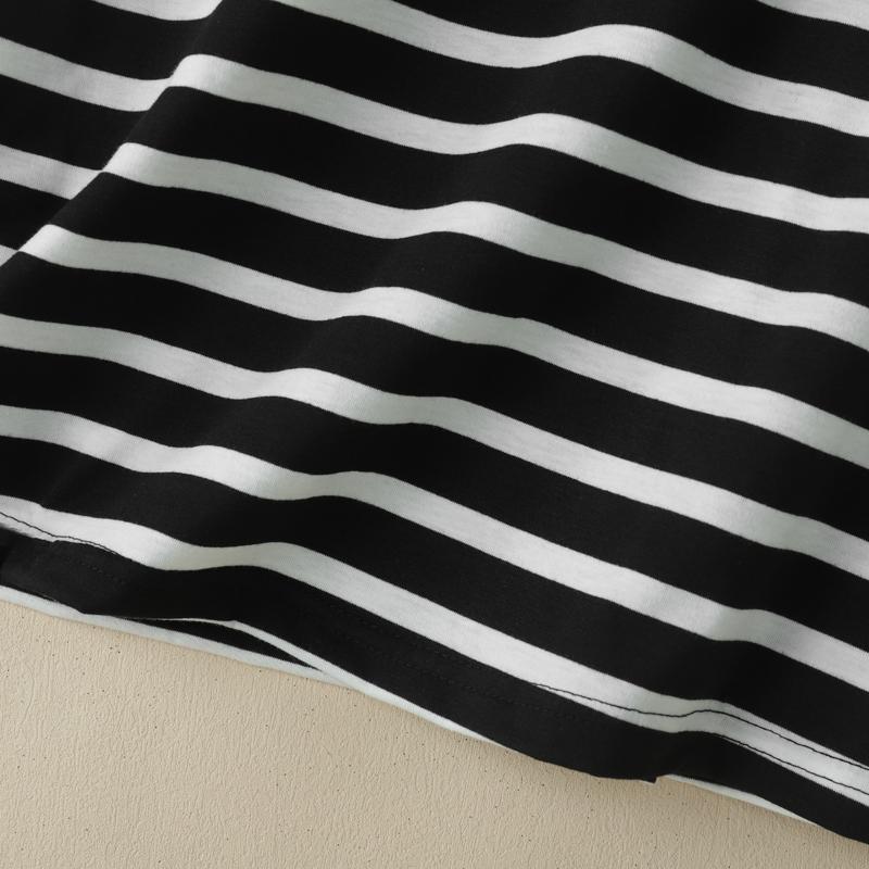 ZANZEA Moteriška atsitiktinė palaidinė su kvadratine apykakle ilgomis rankovėmis