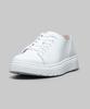 Dr.Martens Dante - White / 22127100