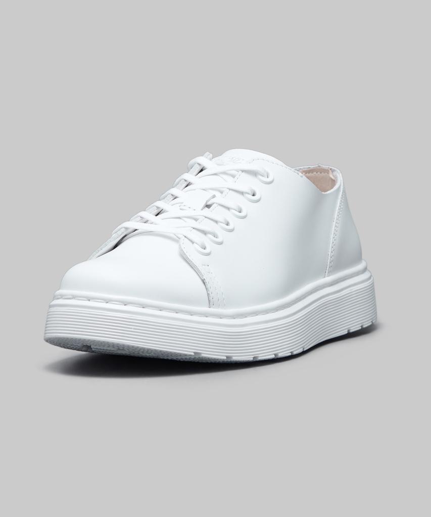 Dr.Martens Dante - White / 22127100