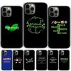 Telefon kapları – Smartphone Bumper Kılıflar