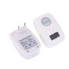 1Pc Electricity Saving Device Upgraded Power Saver Household Energy Saver Box Power Economizer Electric Saver