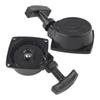 Compatible Pull Plate for Echo Blower Series Restores Functionality to PB For 250LN ES For 250 and Other Models Effortlessly