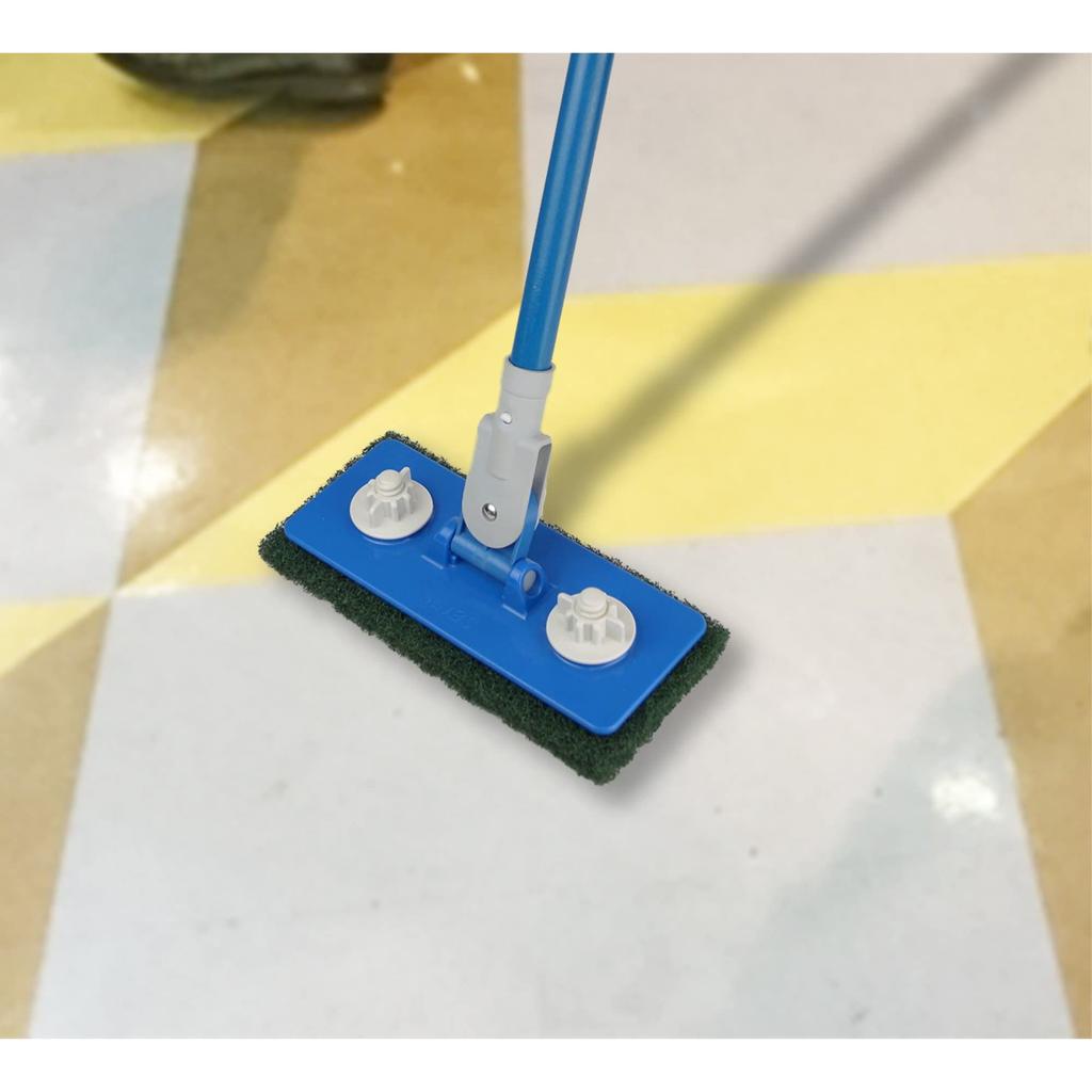 Seiwa Bolt Lock Holder P-100HN