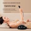 AUX Smart Ergonomic Waist Massager