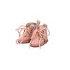 1 Pair Leather 1/12 Bjd Doll Shoes Canvas 1/12 Bjd Casual Shoes Cute OB11 Doll Baby Shoes  Obitsu11
