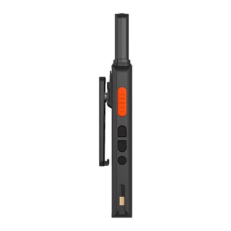 UNIKOO Professional Two-Way Radios (CN version)
