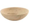 Aquanova Luxor Luxsdi14 Soap Dish for the Bathroom