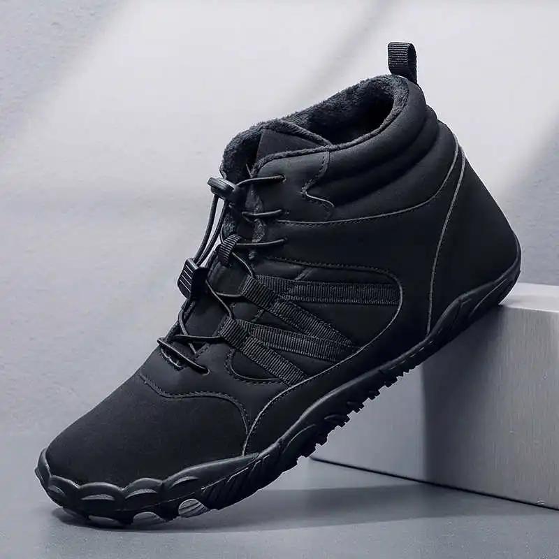 Modne Wysokie Zimny Błękit Męskie Trampki Mokasyny Buty Projektanta Dla Mężczyzn Białe Sapatenis Sport Nowe Szybkie Pro Super Wyprzedaż Vintage