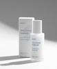 NACIFIC Milk Cream Ampoule 50ML