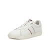 Sneakers Beverly Hills Polo Club WI44-VOUN-03