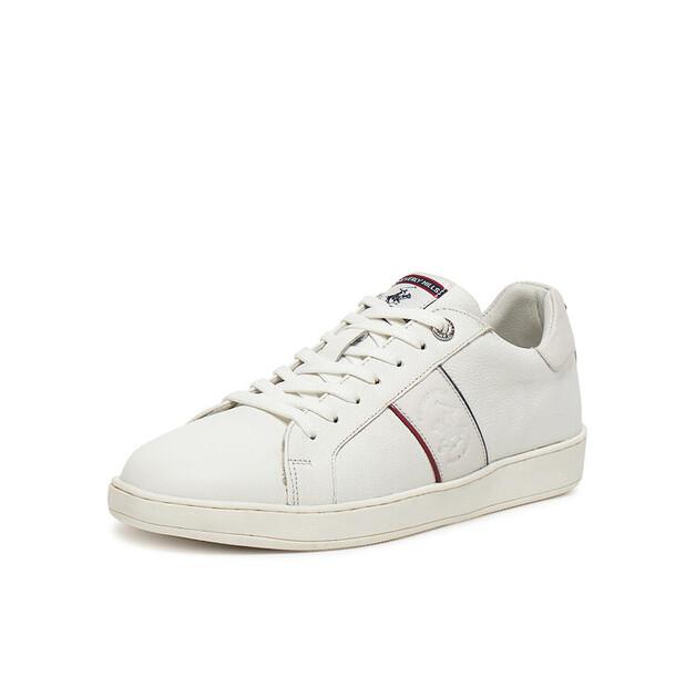 Sneakers Beverly Hills Polo Club WI44-VOUN-03
