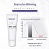 Shuke Stain Removal Whitening Toothpaste