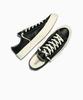 Converse Chuck 70 Perforated Leather Black A18850C