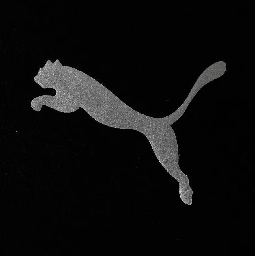 LIGA BASELAYER SS LS658223 T-shirt