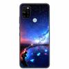 For Wiko View 5 Plus Case View5 4Lite Soft TPU Silicone Shockproof Back Cover For Wiko View 4 Lite Phone Case Bumper Funda View5