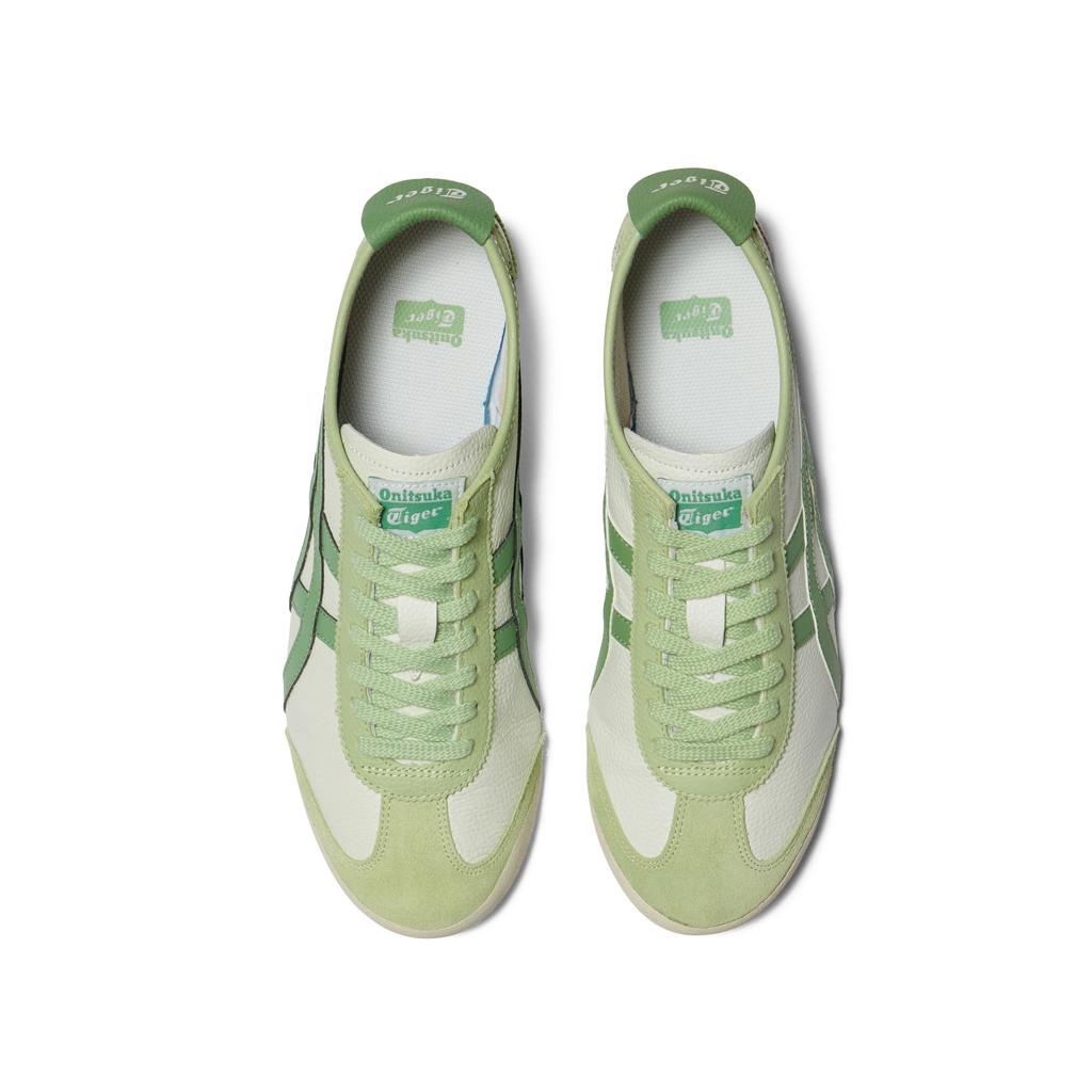 ONITSUKA TIGER Mexico 66 Airy Green 1183A201-304