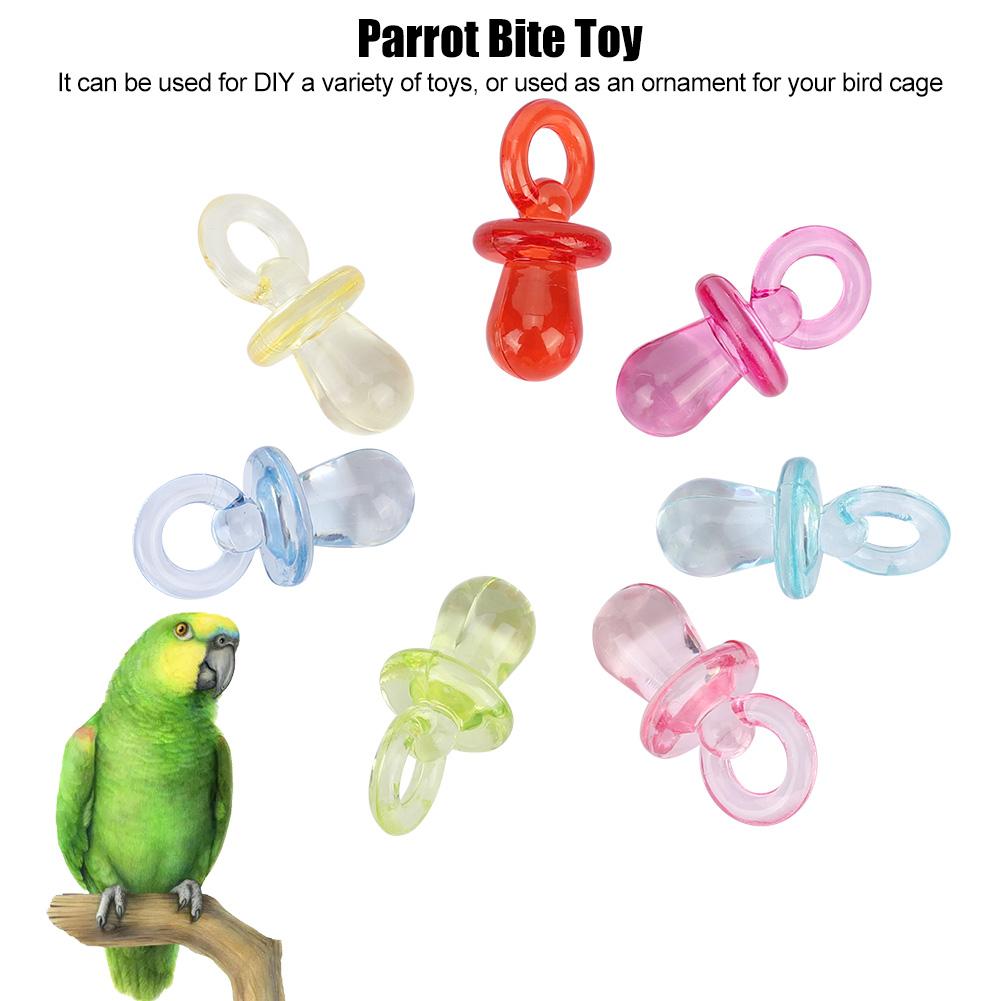 plusone vibrating mini Rose Toy Nipple Massager main image 0
