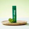 Mint Lip Balm