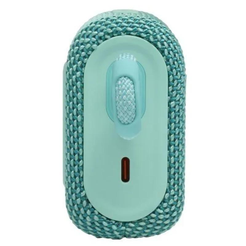 Original JBL GO 3 Wireless Bluetooth Speaker Portable Waterproof Speaker Outdoor Speakers Sports Bass party Speaker JBL GO3