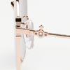 Vivienne Westwood Vw 7029 468
