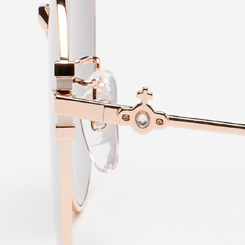 Vivienne Westwood Vw 7029 468