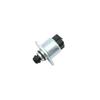 N62R-Idle Air Control Valve Car Idle Air Control Valve IAC Idle Air Control Valve For Cadillac